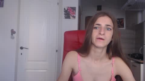 simyhvn online show from September 15, 4:36 am