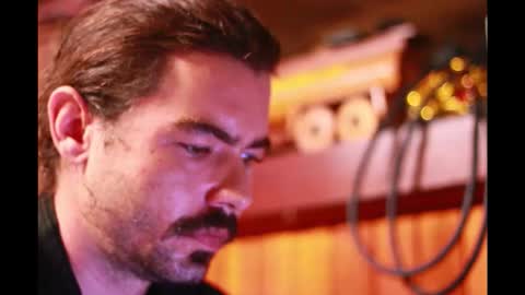 sincere369 online show from April 15, 10:07 am