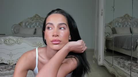 C online show from April 2, 9:00 pm