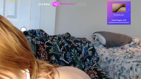 Sunny online show from April 12, 4:44 pm