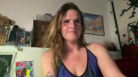 sinderleeisagoodgirl online show from April 11, 5:56 am