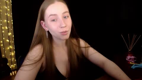 Sindi online show from May 24, 12:56 pm