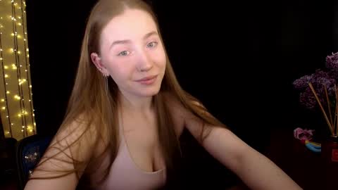 Sindi online show from May 14, 4:38 pm