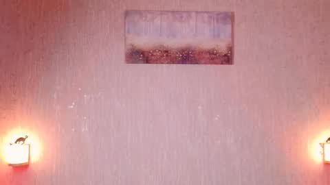 Sindy Juxx online show from February 26, 10:15 pm