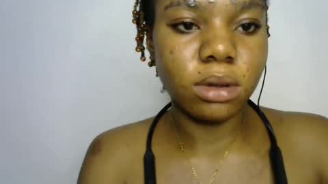 Dirtyslut online show from April 23, 9:49 pm