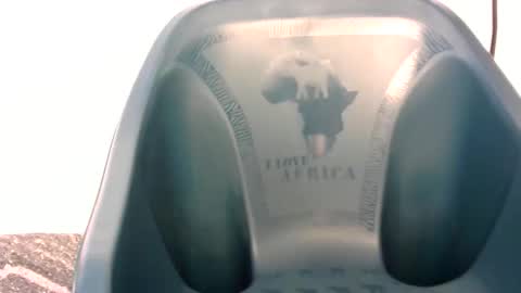 sinful_bitch80 online show from May 27, 1:57 am