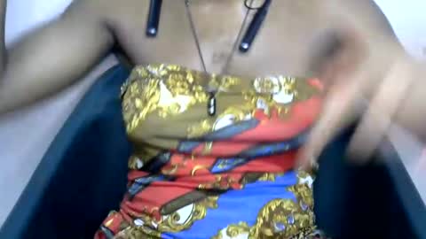 sinful_bitch80 online show from July 14, 1:27 pm