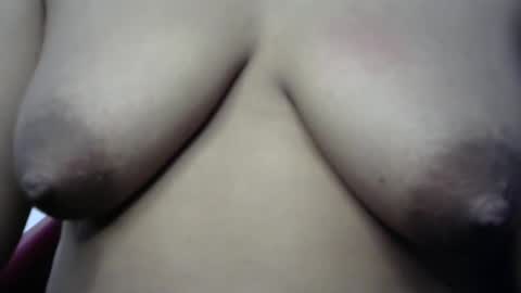 sinful_slut38 online show from May 5, 10:15 pm