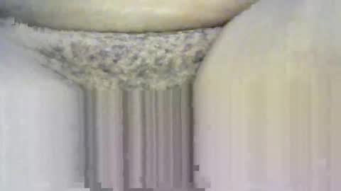 sinful_slut88 online show from May 28, 7:17 am