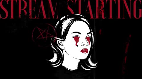 Mistrx Sin online show from January 7, 1:43 am