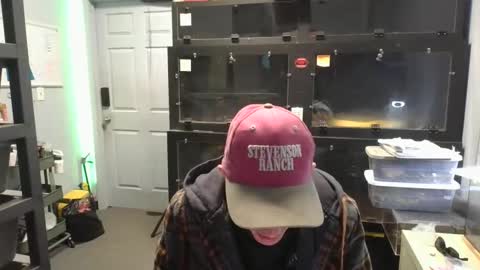 sinfullv online show from December 4, 5:16 pm