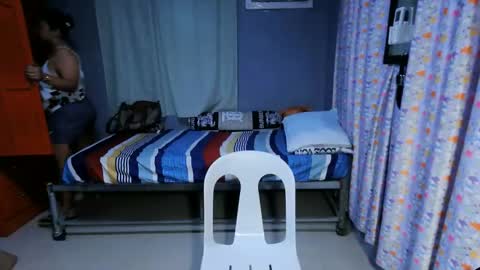 sinfullwife6969 online show from March 27, 2:07 pm