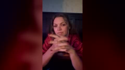 Sinfullysweetxoxo online show from July 26, 5:49 am