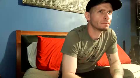 sinfulmagnet online show from November 24, 4:00 am