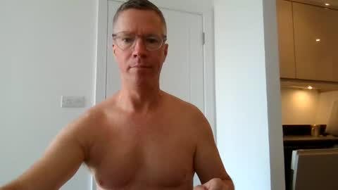 sinfulpulse69 online show from June 18, 9:14 am