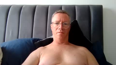 sinfulpulse69 online show from June 21, 6:31 am