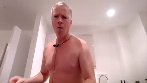 sinfulpulse69 online show from July 9, 9:08 pm