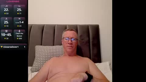 sinfulpulse69 online show from July 31, 8:32 pm
