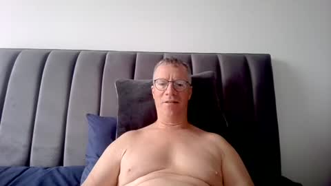 sinfulpulse69 online show from July 5, 6:42 am
