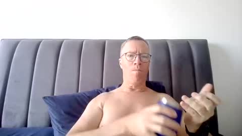 sinfulpulse69 online show from July 6, 7:05 am
