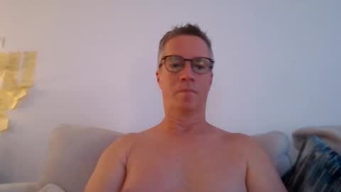 sinfulpulse69 online show from June 2, 8:22 pm