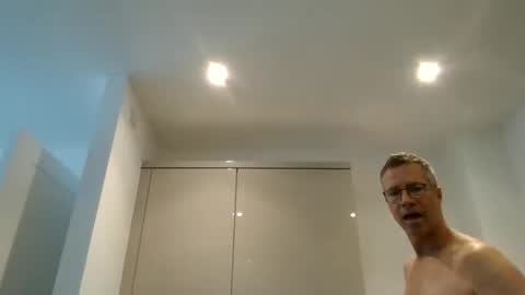 sinfulpulse69 online show from June 3, 5:51 pm