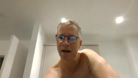 sinfulpulse69 online show from June 24, 7:21 pm