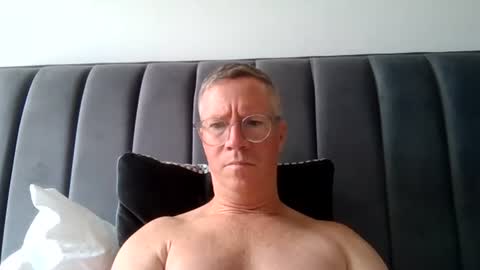 sinfulpulse69 online show from June 12, 12:15 pm