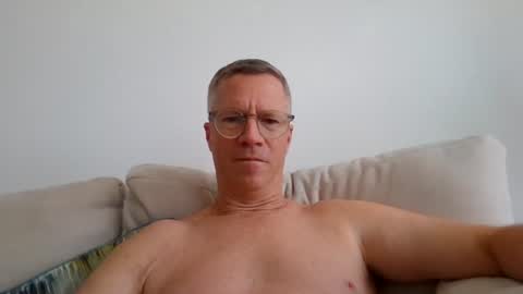 sinfulpulse69 online show from June 13, 2:49 pm