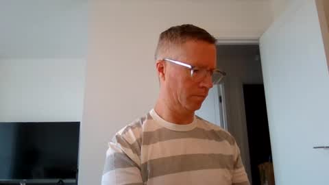 sinfulpulse69 online show from June 16, 7:23 am