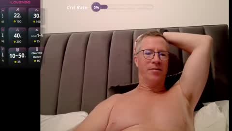 sinfulpulse69 online show from July 21, 8:00 pm