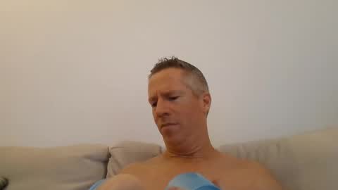 sinfulpulse69 online show from May 30, 5:44 pm