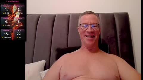 sinfulpulse69 online show from July 26, 8:17 pm