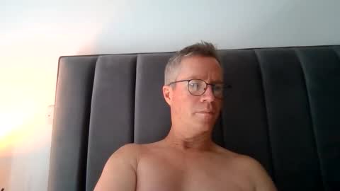 sinfulpulse69 online show from May 31, 5:55 pm