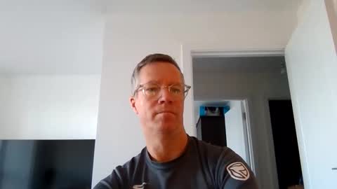 sinfulpulse69 online show from June 9, 8:14 am