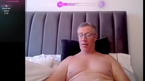 sinfulpulse69 online show from July 20, 7:37 pm