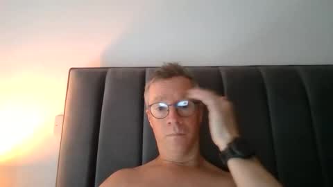 sinfulpulse69 online show from May 31, 6:09 pm