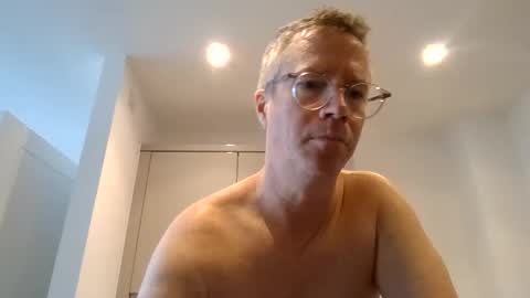 sinfulpulse69 online show from June 7, 8:08 am