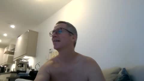 sinfulpulse69 online show from June 4, 6:03 pm
