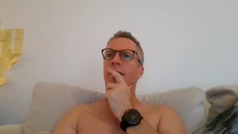 sinfulpulse69 online show from June 1, 6:20 pm