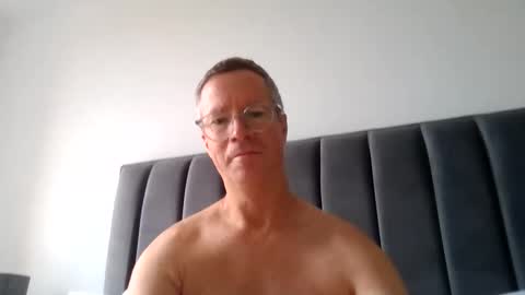 sinfulpulse69 online show from June 6, 7:03 am