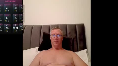 sinfulpulse69 online show from July 30, 7:58 pm