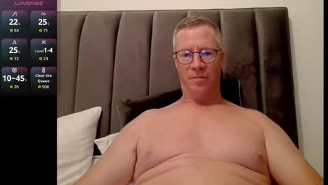 sinfulpulse69 online show from July 27, 8:39 pm