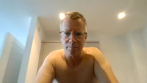 sinfulpulse69 online show from June 25, 7:24 am