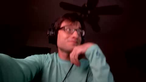 singholedad online show from November 19, 3:39 am