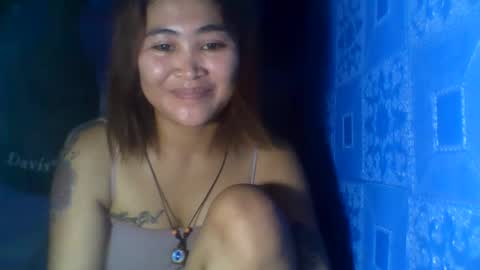 ANN online show from September 11, 12:01 am