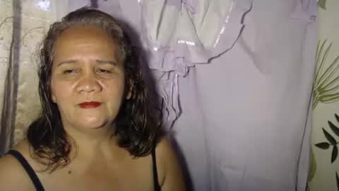 Single momma68 online show from November 6, 11:19 pm