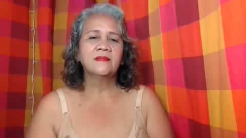 Single momma68 online show from January 13, 6:16 am