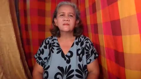 Single momma68 online show from January 2, 6:18 am