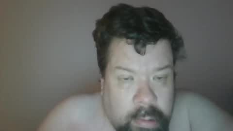 SingleDude 69 online show from December 31, 7:10 am